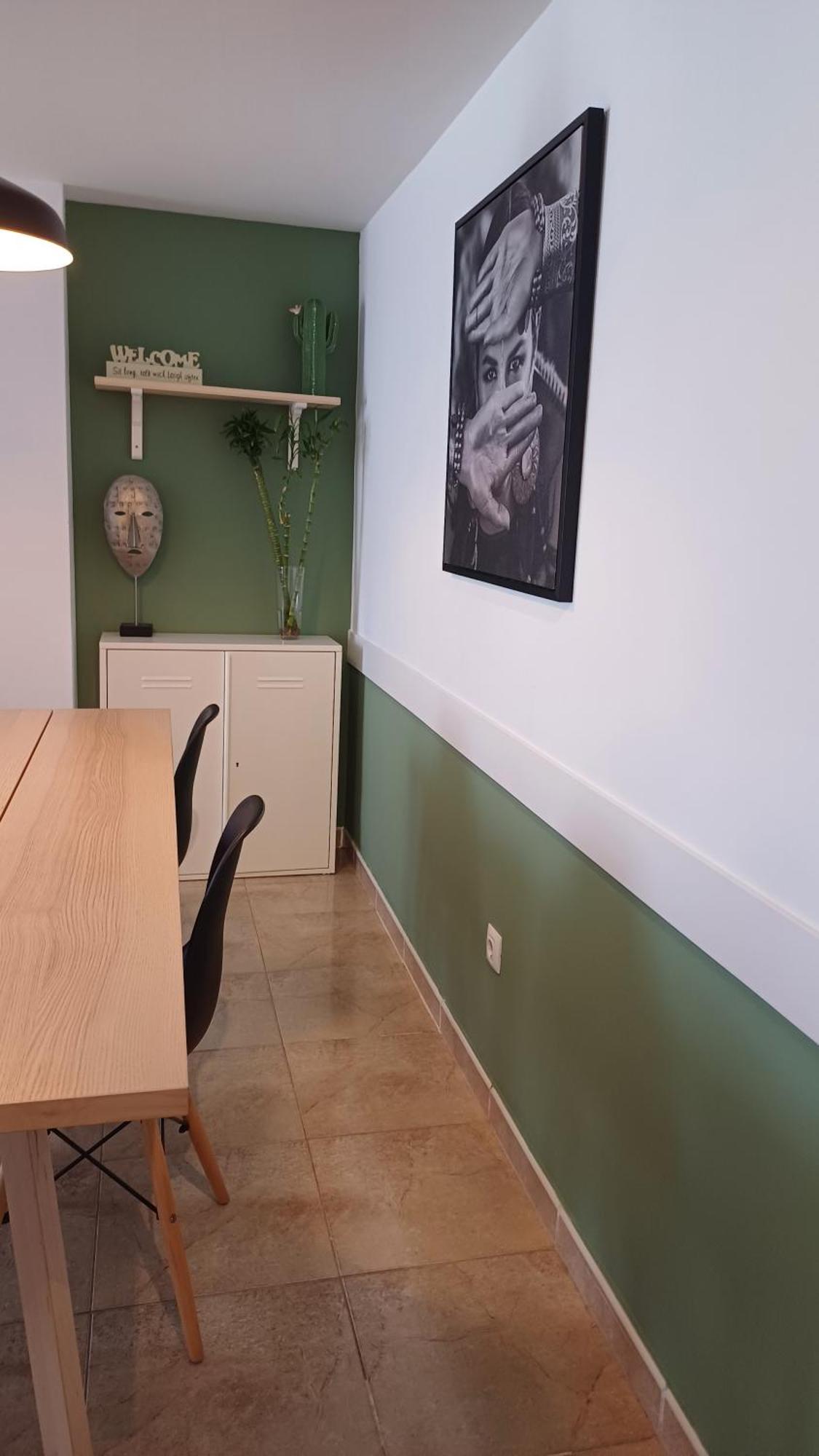Modern House With 2 Bedrooms Near The Beach Castillo del Romeral Esterno foto